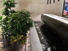 -滋色臻选川菜(北京坊旗舰店)