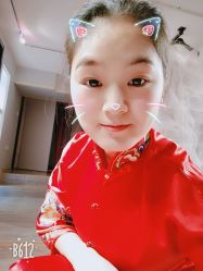 -圣柏莎高端婚纱会所