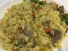 -棒约翰比萨·意面(松江开元店)