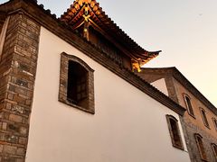 -昆明老街