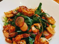 -安妮意大利餐厅(国贸店)