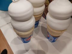 -DQ·蛋糕·冰淇淋(湖景东路店)
