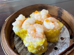 干蒸-山水茶艺馆·点心粤菜·30年老字号