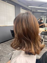-藤野造型