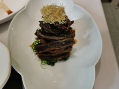 -银筵(武夷路店)