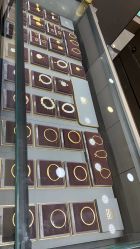 -周大福CHOW TAI FOOK(金汇广场珠宝店)