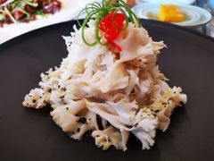 -弘馆·镜湖印象