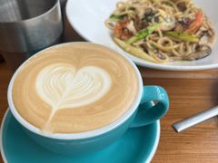 -娜娜家•Nana’Garden (福州道店)