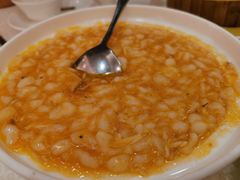 蟹粉鱼米-金时代顺风大酒店(协泰店)