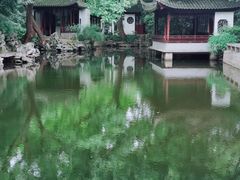 -秋霞圃