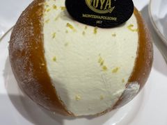 -COVA(新天地Xintiandi店)