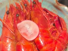 -匠和风精致料理(成都龙湖滨江天街店)