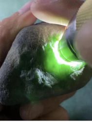 -德龙国际珠宝城