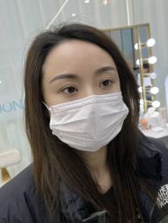 -久匠·纹眉纹绣半永久