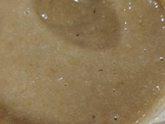 -五娭毑臭豆腐(黄兴南路店)