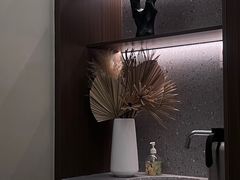 -守田肩颈·推拿SPA(颐豪旗舰店)