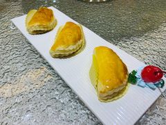-北海渔村酒楼·粤菜海鲜点心(新华店)