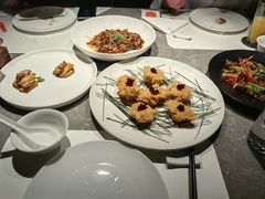 -木守西溪溪隐餐厅