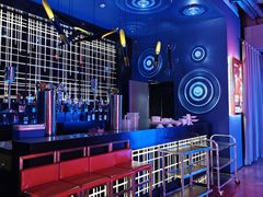 -音乐派KTV(银泰城店)