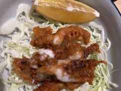 -小山日本料理(太古汇店)