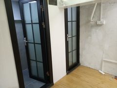 -GSTMMA综合格斗馆