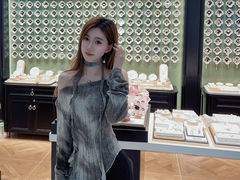 -万达广场(广州番禺店)