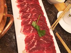 -老码头火锅(骡马市店)