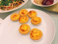 -杭州新新饭店·1913餐厅