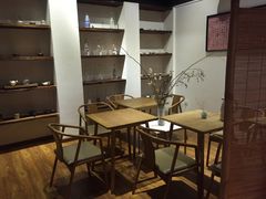 -柴务处·柴犬主题狗咖