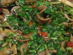 -宁邦·家宴·南京菜(红山动物园店)