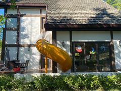 -太阳岛度假酒店