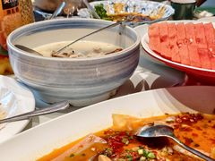 -大鸭梨烤鸭(北洼路店)