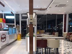 -哈根达斯(滨江店)