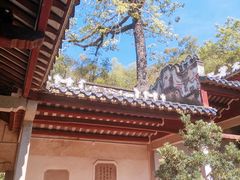 -韩文公祠