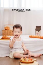 -57KIDS儿童摄影
