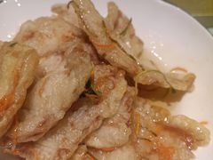 -金掌勺·锅包肉(广渠门店)