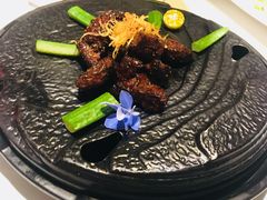 -民国红公馆·秦淮八艳(夫子庙店)