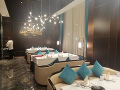 -全聚德(哈尔滨店)