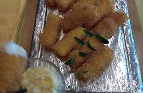 Blessed Roasted Beef Ribs