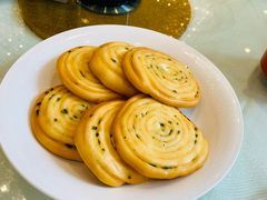 -东方御宴海鲜酒楼(棕泉酒店)