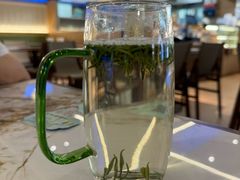 -永春园·扬州早茶·淮扬菜(漫乐城店)