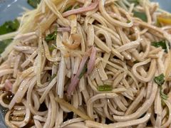 -洪祥大酒店(大庆东路店)
