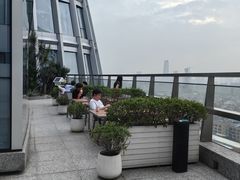 -COFFEEOLOGY咖啡学(天银店)