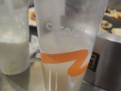 -CoCo都可(宁晋天一广场店)