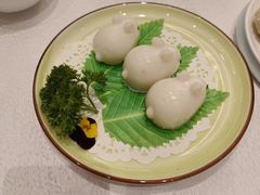 -潮江春(阳光店)