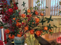 -耕海蟹将军(万象城店)