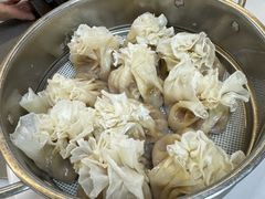 -大草原清真饭庄(沙河店)
