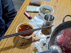 -五里关火锅(牛市口店)