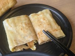 -永和豆浆•台北卤肉饭(山水大润发店)