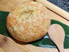 -湊湊火锅·茶憩(和平大悦城店)